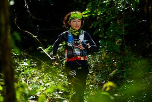 BIB: 
                            <button type="button" onclick="openModal(7103869)" class="btn btn-primary btn-sm float-right btn-popup" data-toggle="modal" data-target=".modal-high-quality">
                        <i class="fas fa-shopping-cart"></i> Add to Cart
                    </button>
                                            <button type="button" onclick="isThisMe(7103869, true)" class="btn btn-success btn-sm float-right btn-popup btn-isme hidden" data-toggle="tooltip" data-placement="bottom" title="นี่คือรูปของคุณใช่ไหม คลิกที่นี่เพื่อเอาเข้าอัลบั้ม">
                        <i class="fas fa-plus"></i> Add to album
                    </button>
                    <button type="button" onclick="isThisMe(7103869, false)" class="btn btn-warning btn-sm float-right btn-popup btn-isnotme hidden">
                        <i class="fas fa-ban"></i> Remove from album
                    </button>